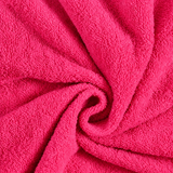 Premium Bath Towel - (390)