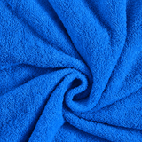 Premium Bath Towel - (388)
