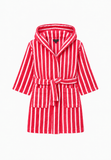 Kids Bathrobe (Design-19 Kids)
