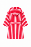 Kids Bathrobe (Design-19 Kids)