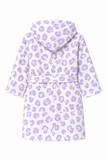 Kids Bathrobe (Design-22 Kids)