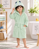 Kids Bathrobe (Design-20 Kids)