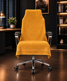Executive Towel Cover (Design-18)