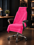 Executive Towel Cover (Design-20)