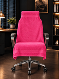 Executive Towel Cover (Design-20)