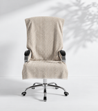 (40% Discount) Premium Chair Towel- 329