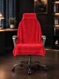 Executive Towel Cover (Design-22)