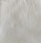 Double Size Cotton Blanket (BLANKET-15K)