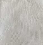 Double Size Cotton Blanket (BLANKET-15K)