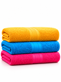 LOLIPOP TOWEL COMBO- 1199 TAKA