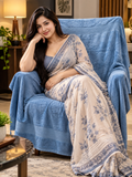 Premium Bath Towel - (404)