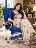 (40% Discount) Premium Chair Towel- 418