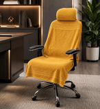Executive Towel Cover (Design-18)