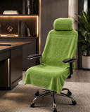Executive Towel Cover (Design-19)