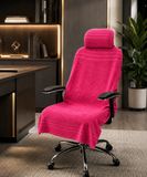 Executive Towel Cover (Design-20)