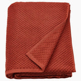 Premium Bath Towel - (308)