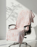 (40% Discount) Premium Chair Towel- 264
