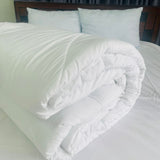 Comforter Bedsheet Set 100% Cotton