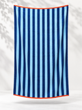 Premium Bath Towel - (399)