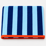 Premium Bath Towel - (399)