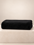 Premium Bath Towel - (073)
