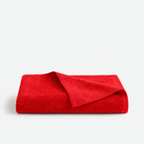 Premium Bath Towel - (409)