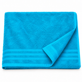 Premium Bath Towel - (397)