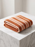 Premium Bath Towel - (414)