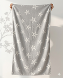 Premium Bath Towel - (286)