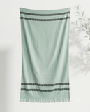 Premium Bath Towel - (160)