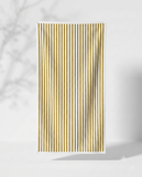 Premium Bath Towel - (378)