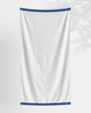 Premium Bath Towel - (363)