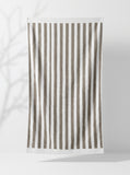 Premium Bath Towel - (407)