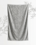 Premium Bath Towel - (232)