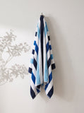 Premium Bath Towel - (400)