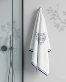 Premium Bath Towel - (376)