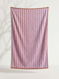 Premium Bath Towel - (402)