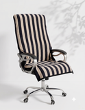 (40% Discount) Premium Chair Towel- 174
