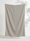 Bath Towel - 100% Cotton (006)