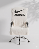 Premium Chair Towel- 335