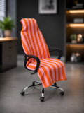 Executive Towel Cover (Design-28)