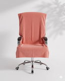 (40% Discount) Premium Chair Towel- 171
