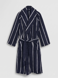 Luxury Bathrobe (Design-37)