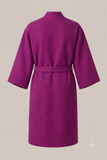 Luxury Bathrobe (Design-30)