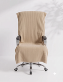 (40% Discount) Premium Chair Towel- 329