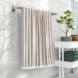 Premium Bath Towel - (407)