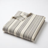 Queen Size Cotton Blanket (BLANKET-58Q)