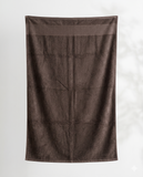 Premium Bath Towel - (324)