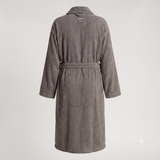 Luxury Bathrobe (Design-34)