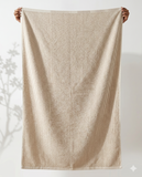 Premium Bath Towel - (285)